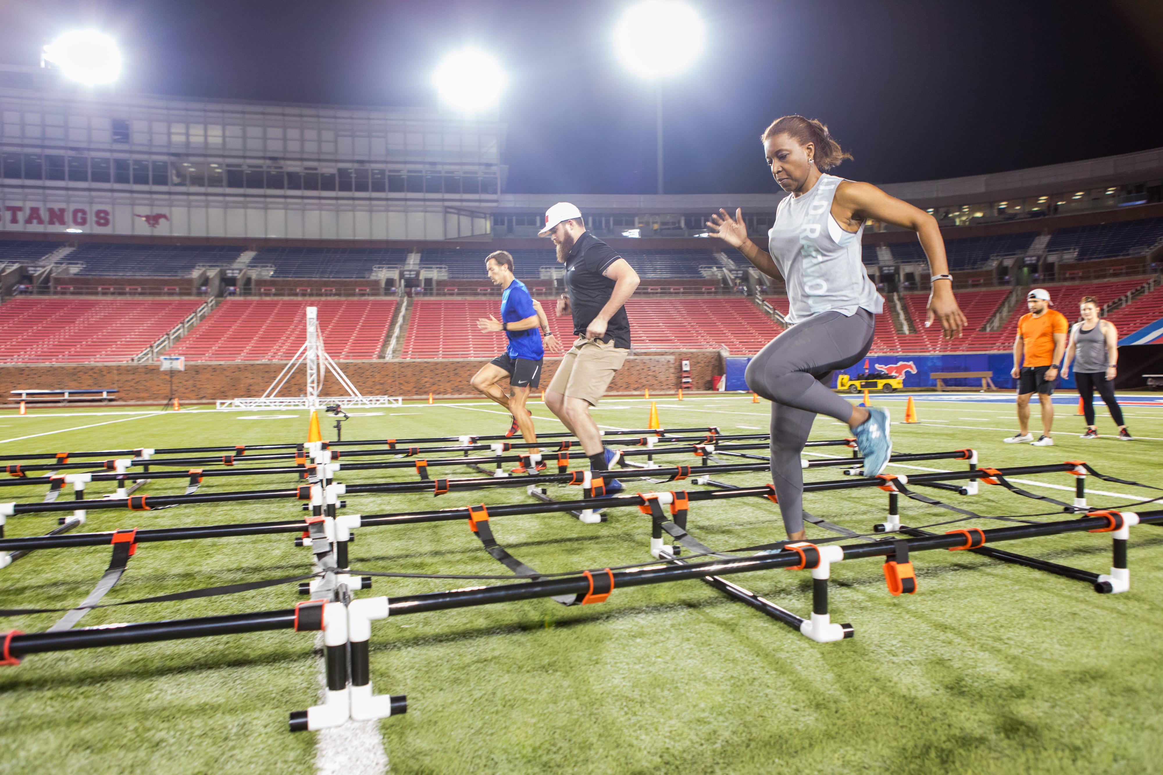 gamified-obstacle-course-race-announces-2020-stop-at-sun-devil-stadium