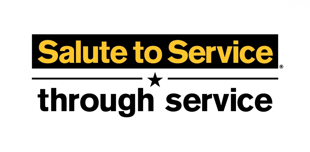 ASU Salute to Service, Nov. 1 - 11