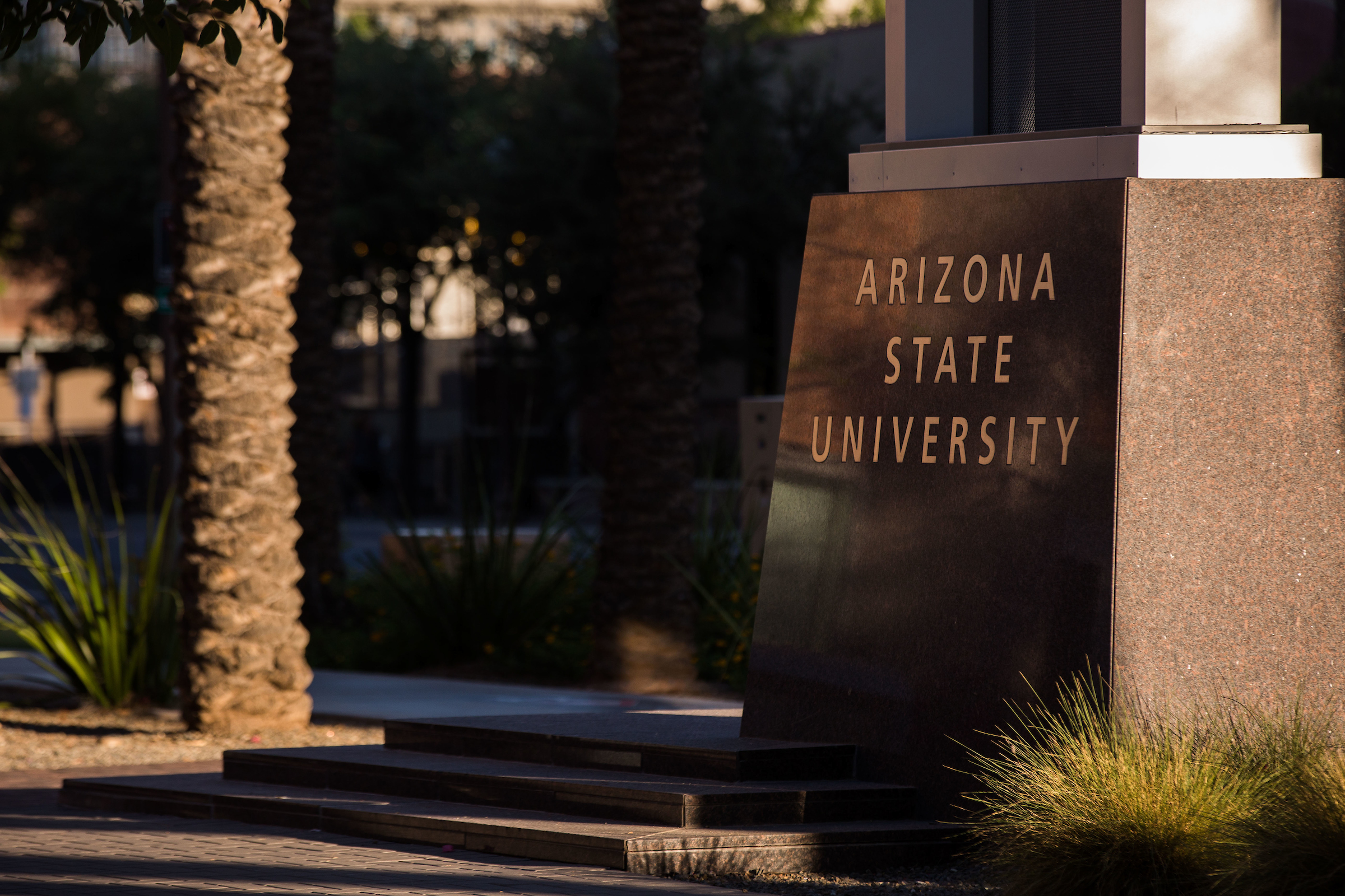 ASU offers support to students affected by Russia's invasion of Ukraine ...