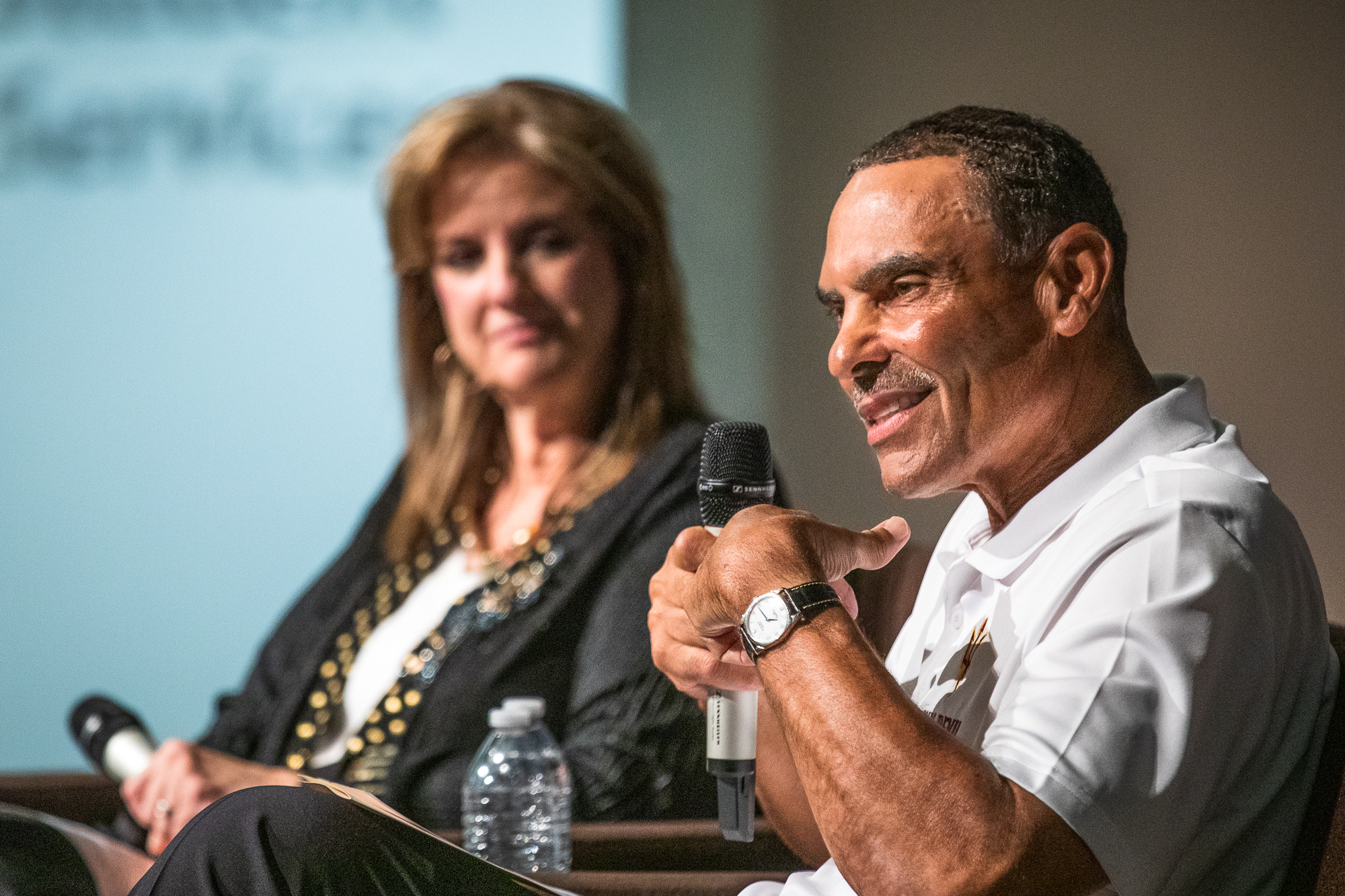 ESPN ranks ASU's Herm Edwards as top-10 player-turned-coach