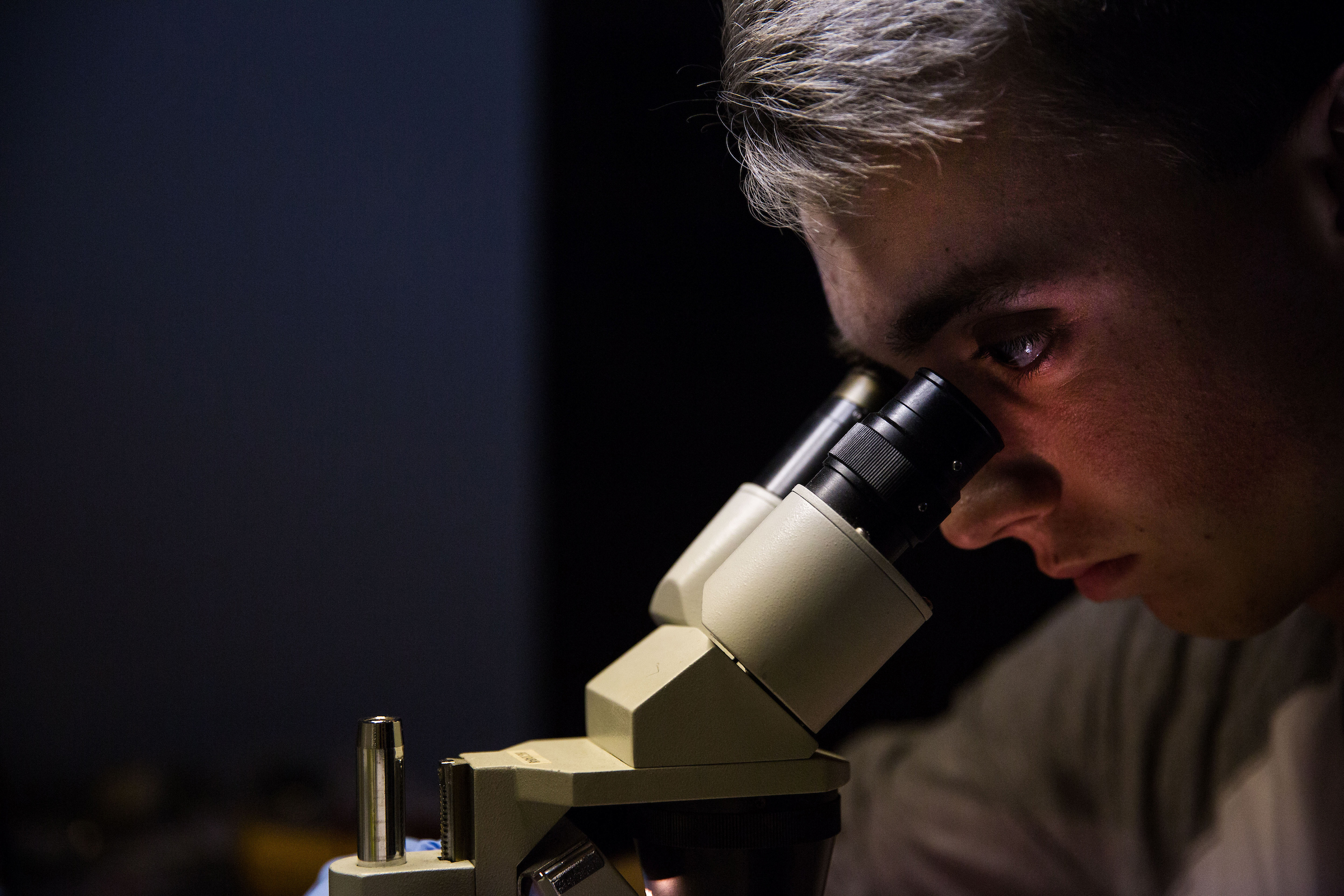 ASU ranks No. 9 worldwide, No. 5 nationally for US patents issued in 2025