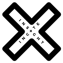 Incite Insight logo