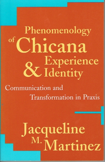 phenomenology-of-chicana-experience-and-identity-asu-news