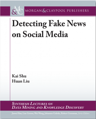 detecting fake news assignment vaccines answer key