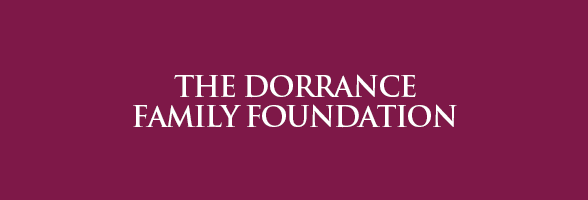 Dorrance Family Foundation