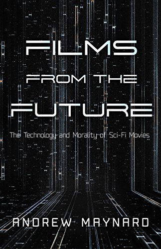 Films From the Future