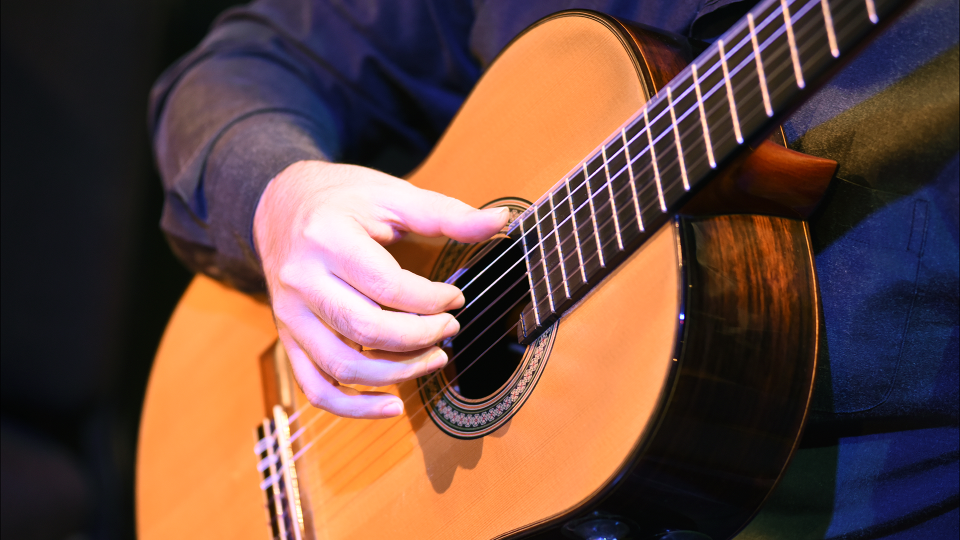 How Long Does it REALLY Take to Learn to Play the Acoustic Guitar? (With  real life examples from actual guitar players)