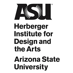 Herberger Institute for Design and the Arts