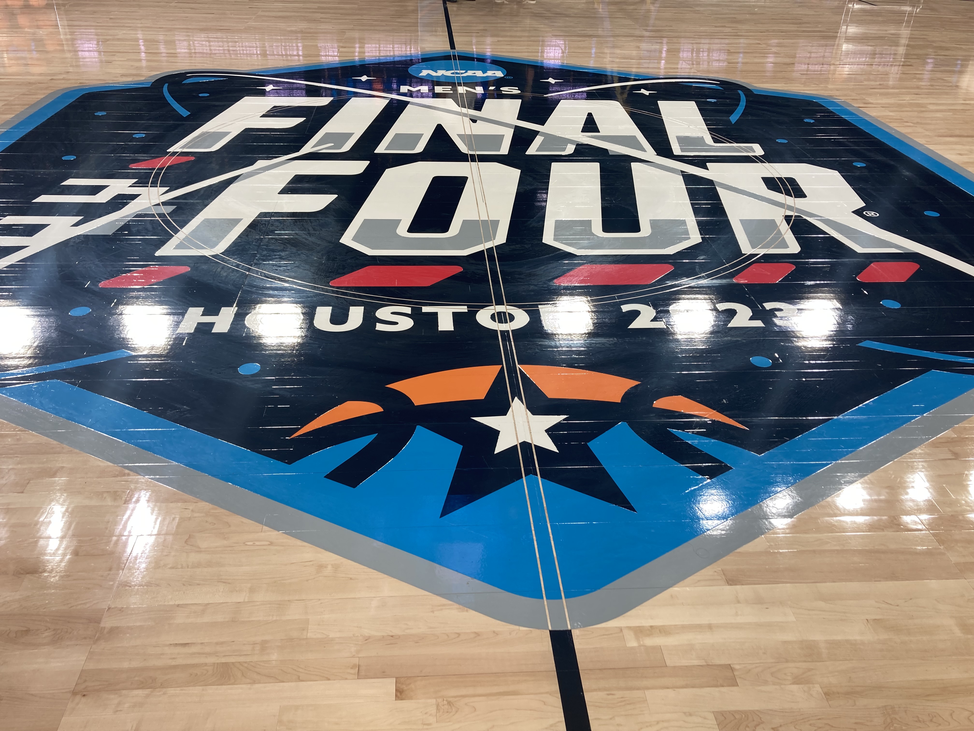 Next in Arizona with Super Bowl in Rear View Mirror: 2024 Final Four Hosted  by ASU - Arizona State University Athletics