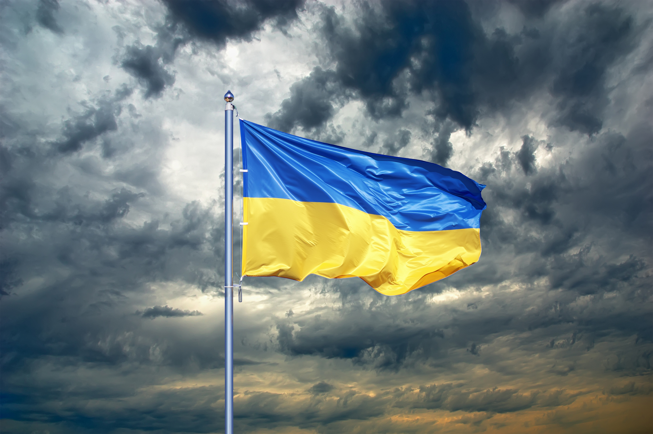 Questions and answers about Russia&amp;#39;s invasion of Ukraine | ASU News