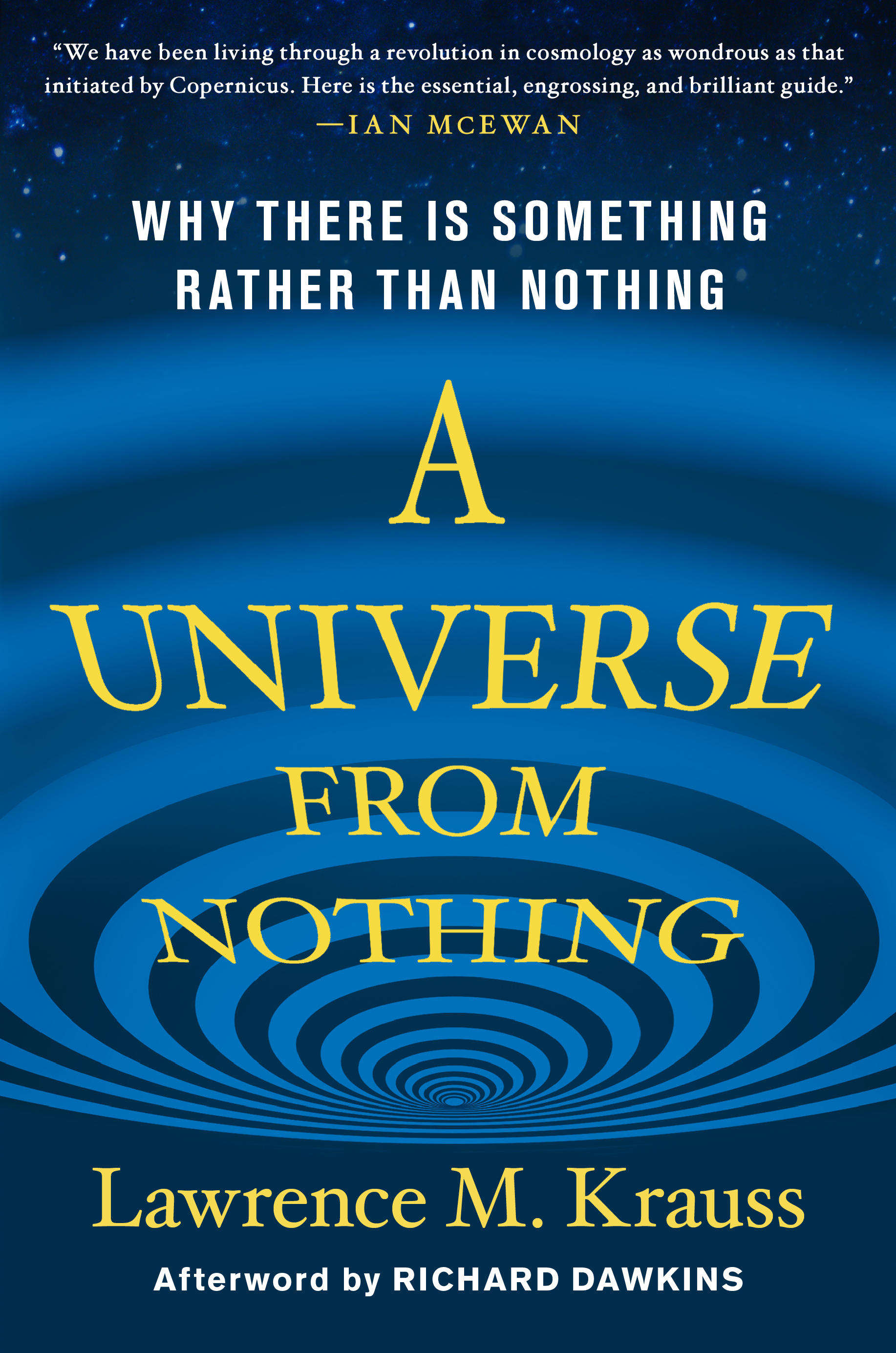 Universe, Free Full-Text
