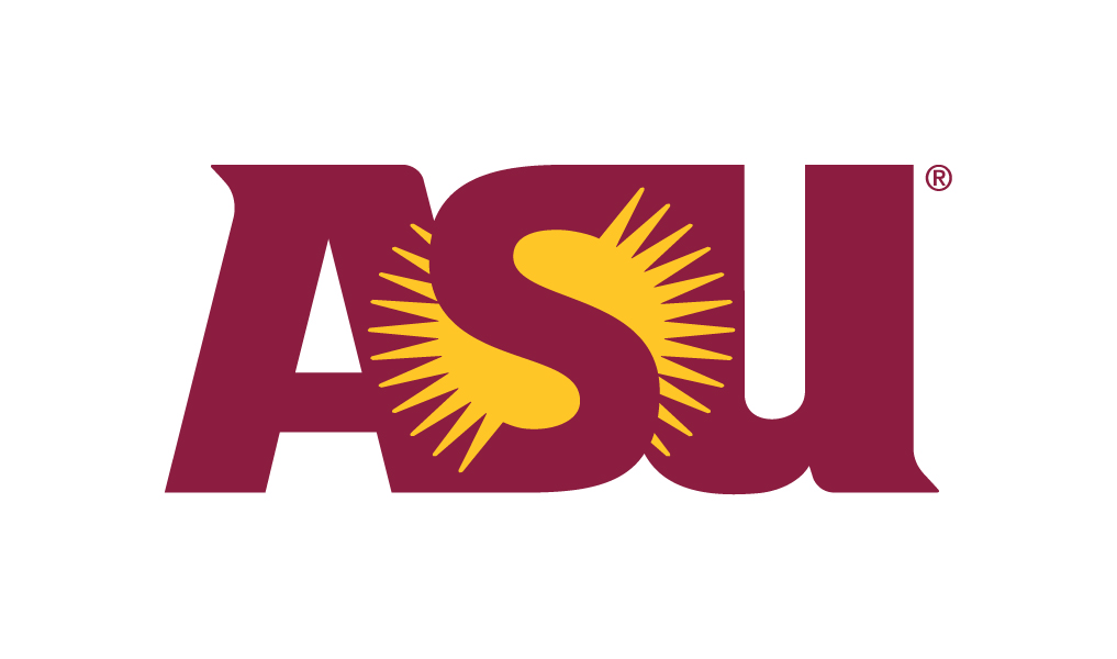 Arizona State University Partners with Cisco to Empower Minority Youth |  ASU News