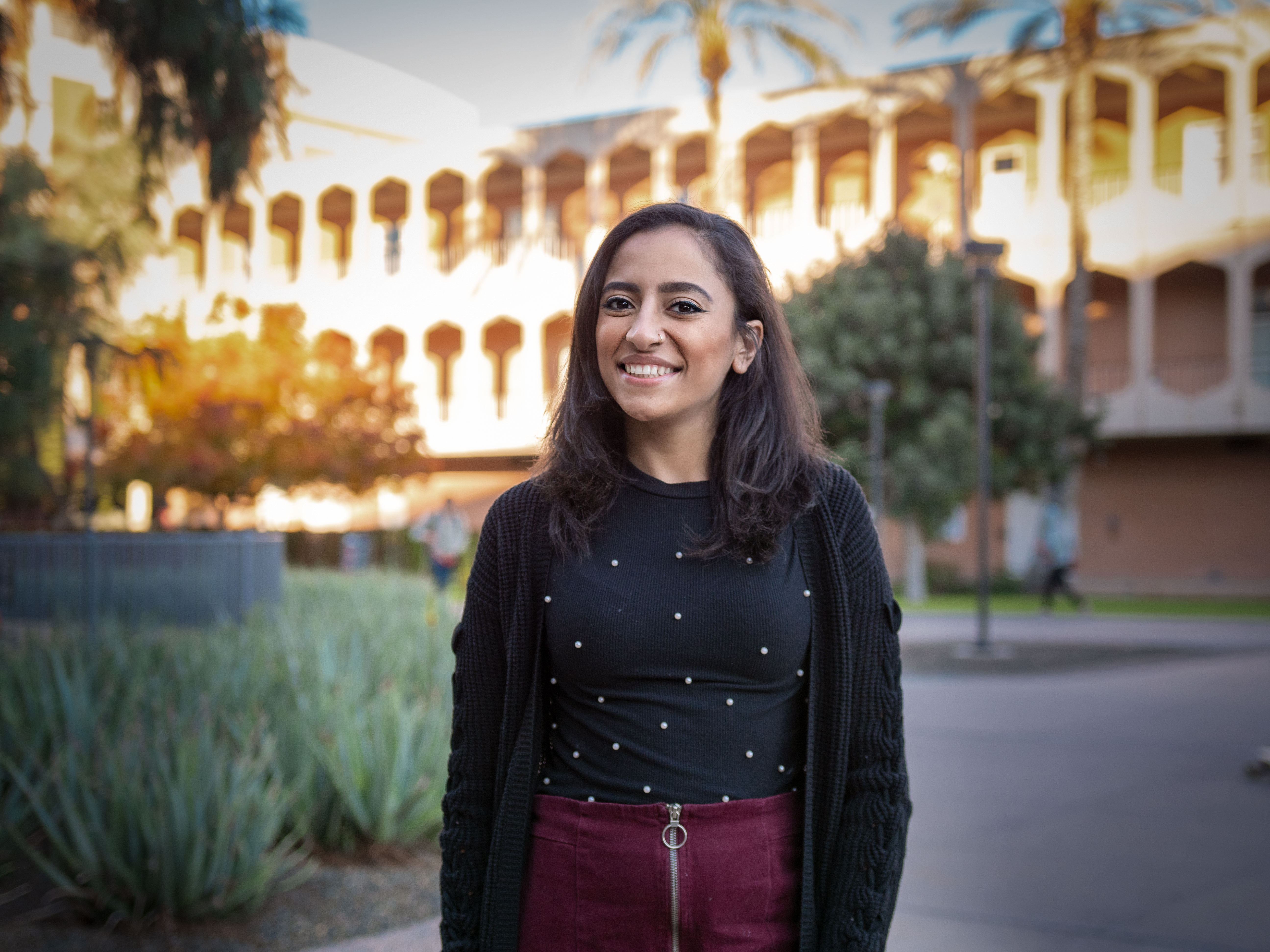 Alumni  The Department of Psychiatry, University of Arizona Health Sciences