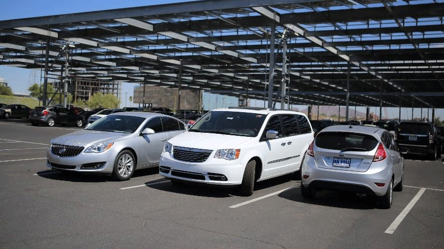 https://news.asu.edu/sites/default/files/pic-2-experimental-vehicles-in-sun-cropped.jpg