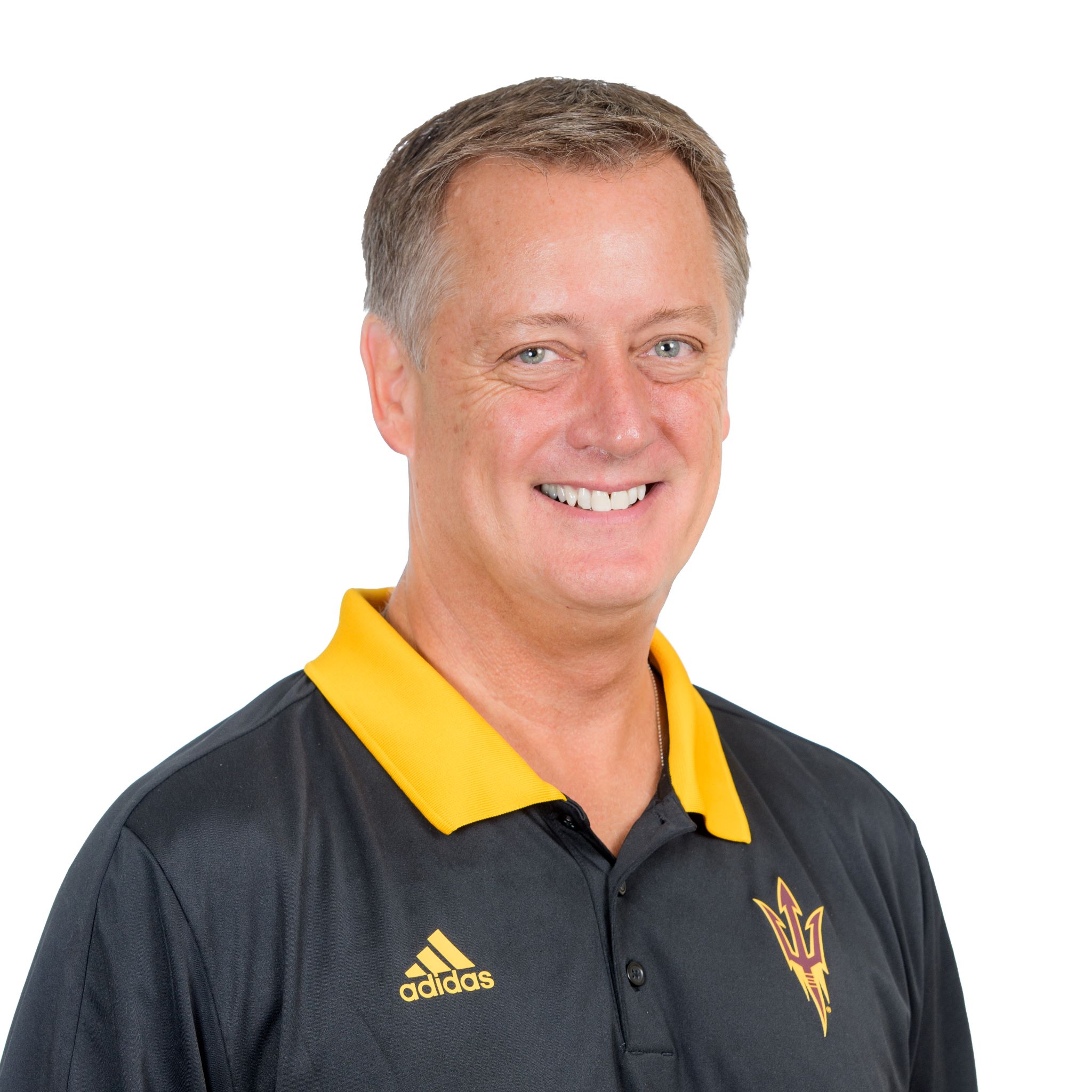 Rick Dircks, ’82 BS, served as chair of the ASU Alumni Association Board of Directors and the National Alumni Council during the 2019-2020 fiscal year and then moved on to serve as the past chair for the 2020-2021 fiscal year. 