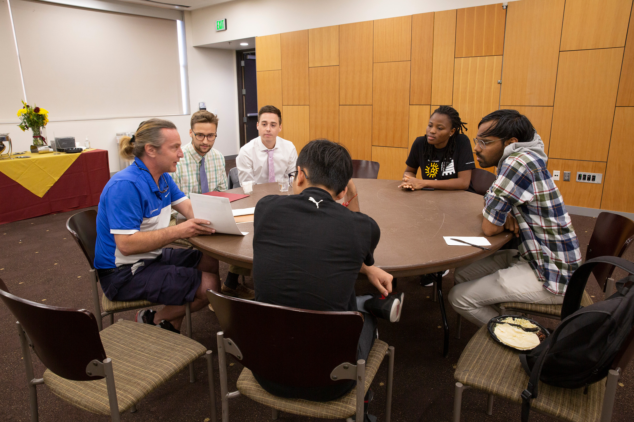 asu-student-groups-offer-electrical-engineering-opportunities-asu-news