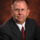 Dennis Hoffman