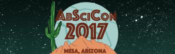 AbSciCon Conference 2016