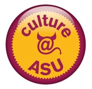 Culture@ASU logo