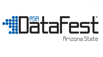 ASA DataFest - Arizona State