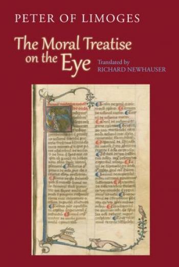 The Moral Treatise on the Eye