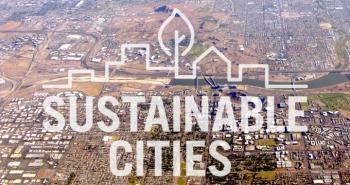 Sustainable Cities