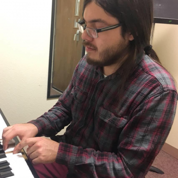 ASU music studying and educating graduate strives to attach lecture rooms, cultures