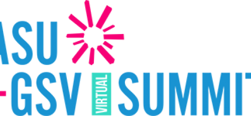 ASU+GSV Summit logo