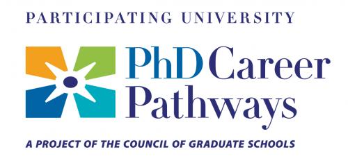 ASU Graduate College is one of 29 universities to participate in Understanding PhD Career Pathways grant