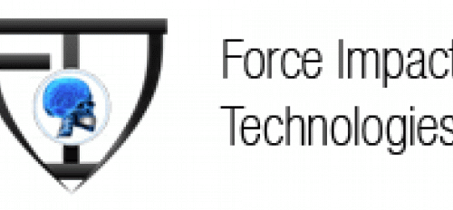Force Impact Technologies logo