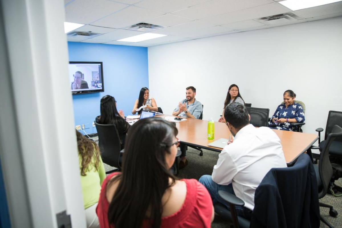 Asu dissertation format picture