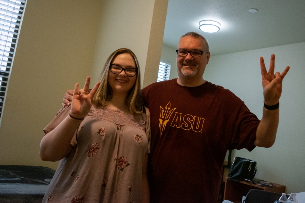move in day 2019