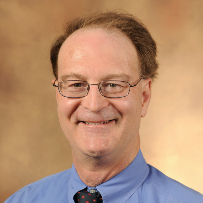 Bruce Rittmann is Director of the Biodesign Swette Center for Environmental Biotechnology, Regents’ Professor at ASU’s Fulton Schools of Engineering, and Distinguished Sustainability Scientist at the Wrigley Global Institute of Sustainability.