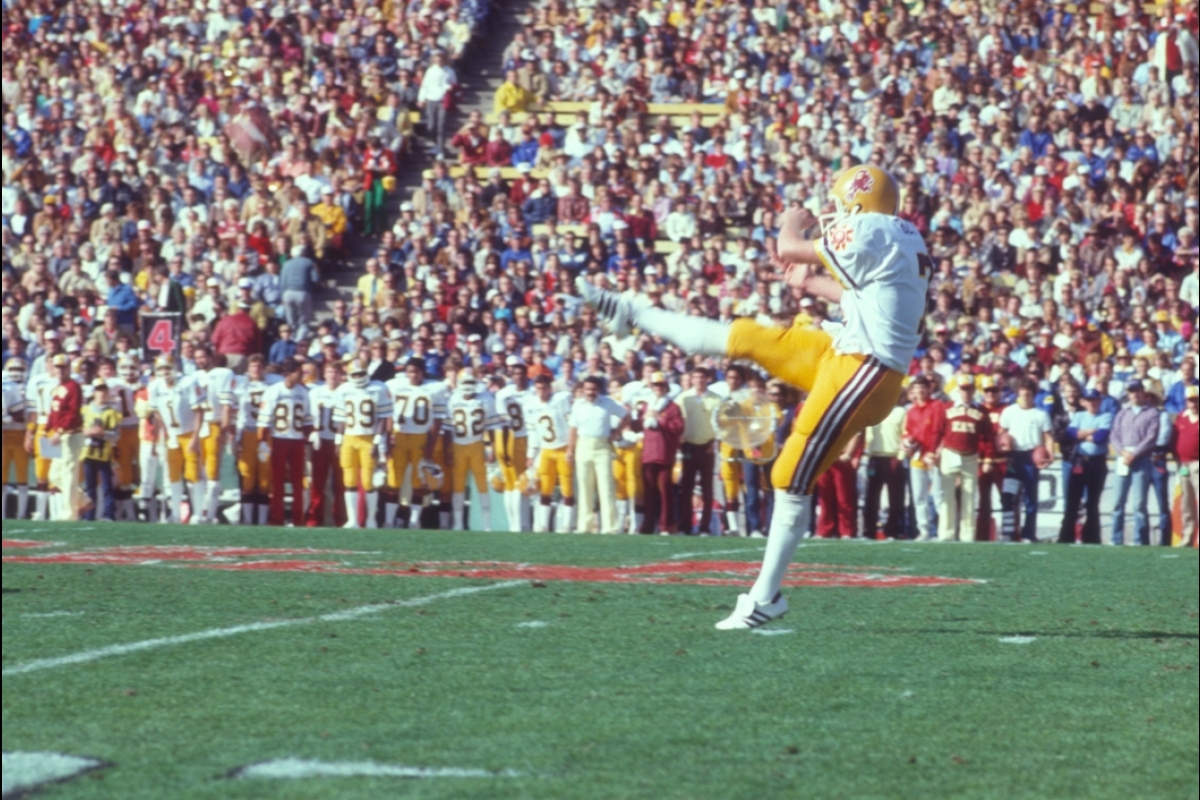 asu fiesta bowl