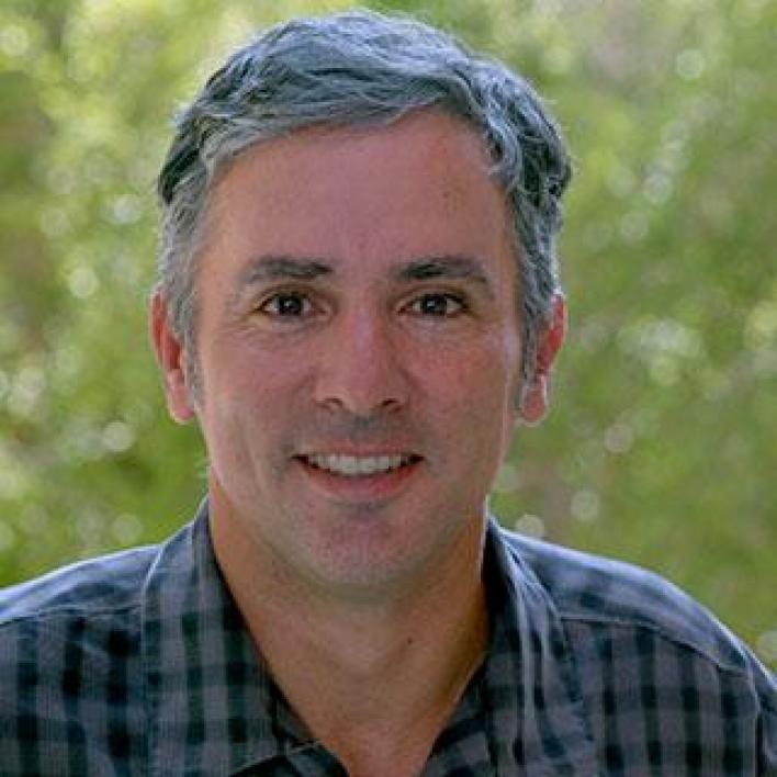 James Elser is Director of the Sustainable Phosphorus Alliance, Research Professor at ASU’s School of Life Sciences, and Berman Professor and Director of the University of Montana’s Flathead Lake Biological Station.