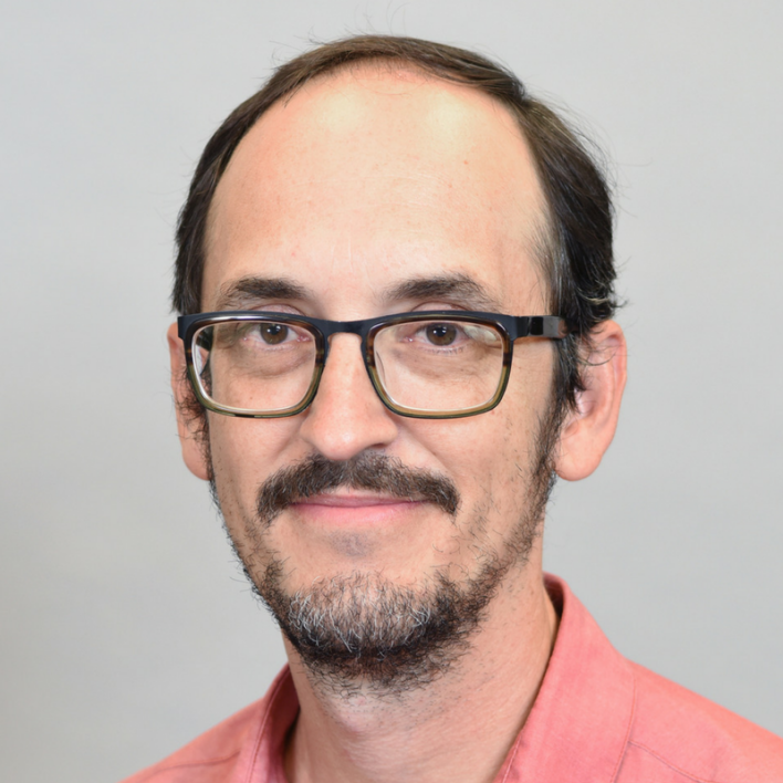Matthew Scholz is Program Manager for the Sustainable Phosphorus Alliance and Senior Sustainability Scientist at the Julie Ann Wrigley Global Institute of Sustainability at ASU.