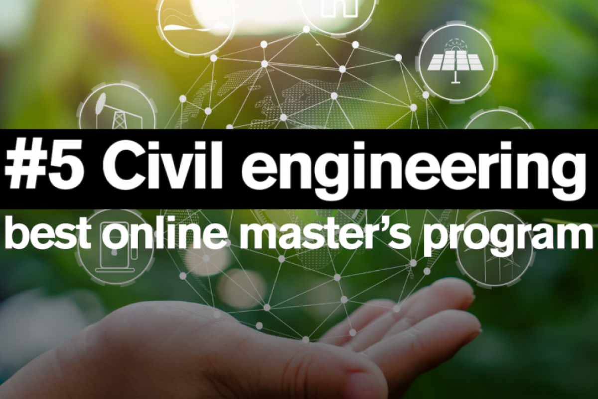 Asu Online Engineering