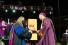 Watts College, convocation, fall 2021, graduation, ASU, graduate, congratulations