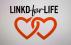 linkd for life logo
