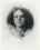 Portrait of Agnes Smedley, 1911
