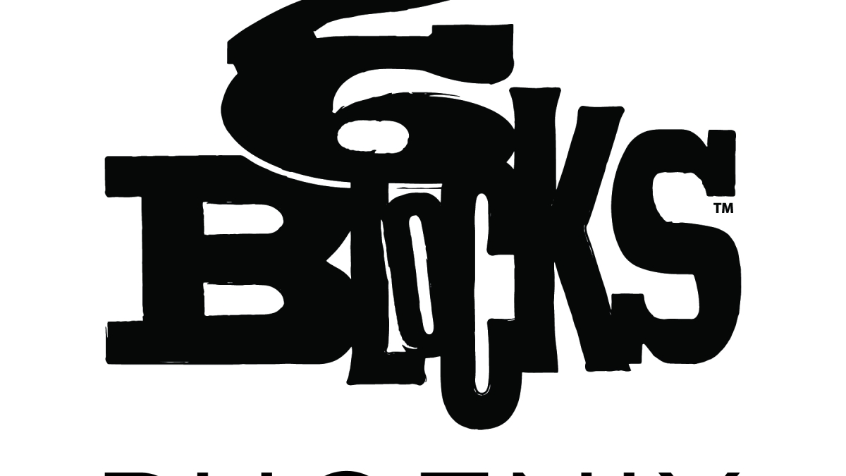 26 Blocks Phoenix logo