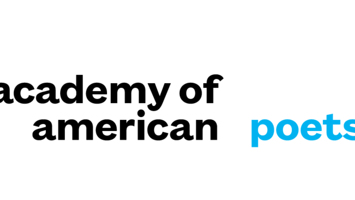 ASU Poets Laureate Win Fellowships From The Academy Of American Poets ...