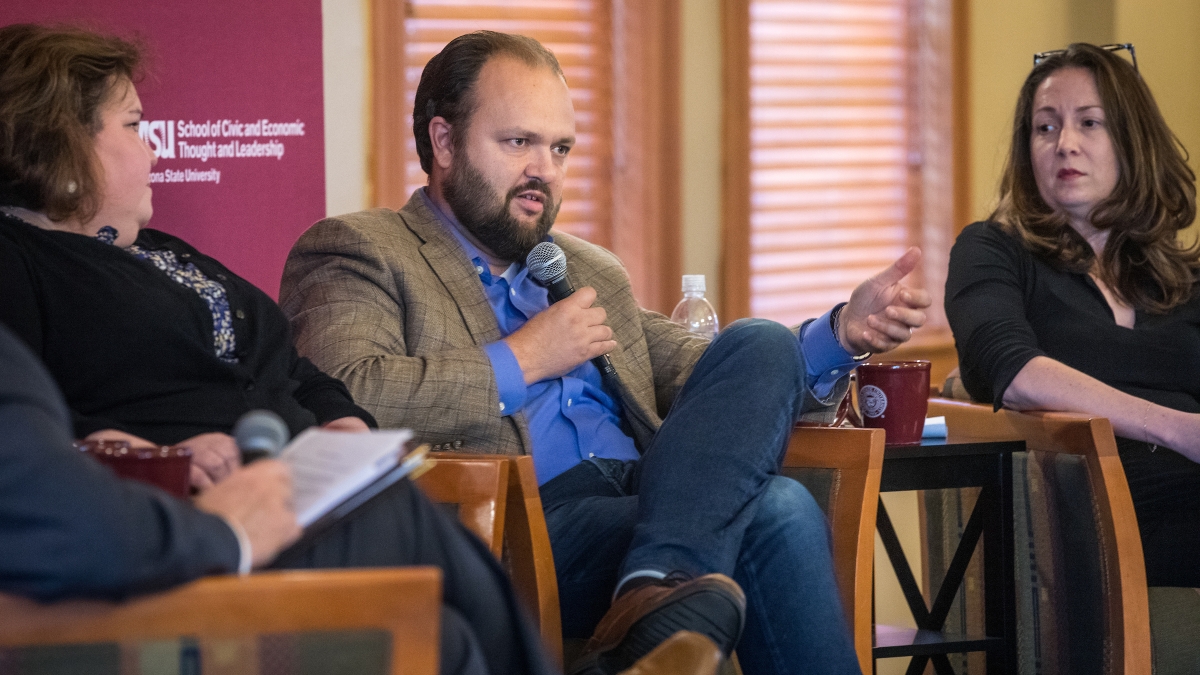 ross douthat