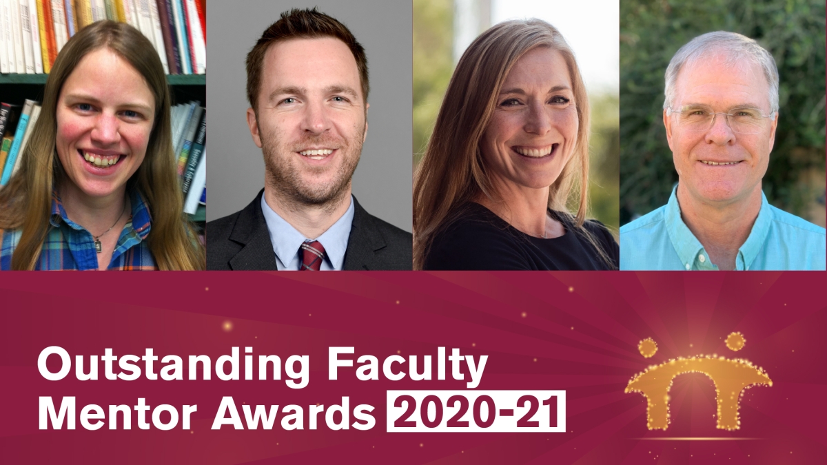 asu-graduate-college-outstanding-faculty-mentor-awards-2020-21