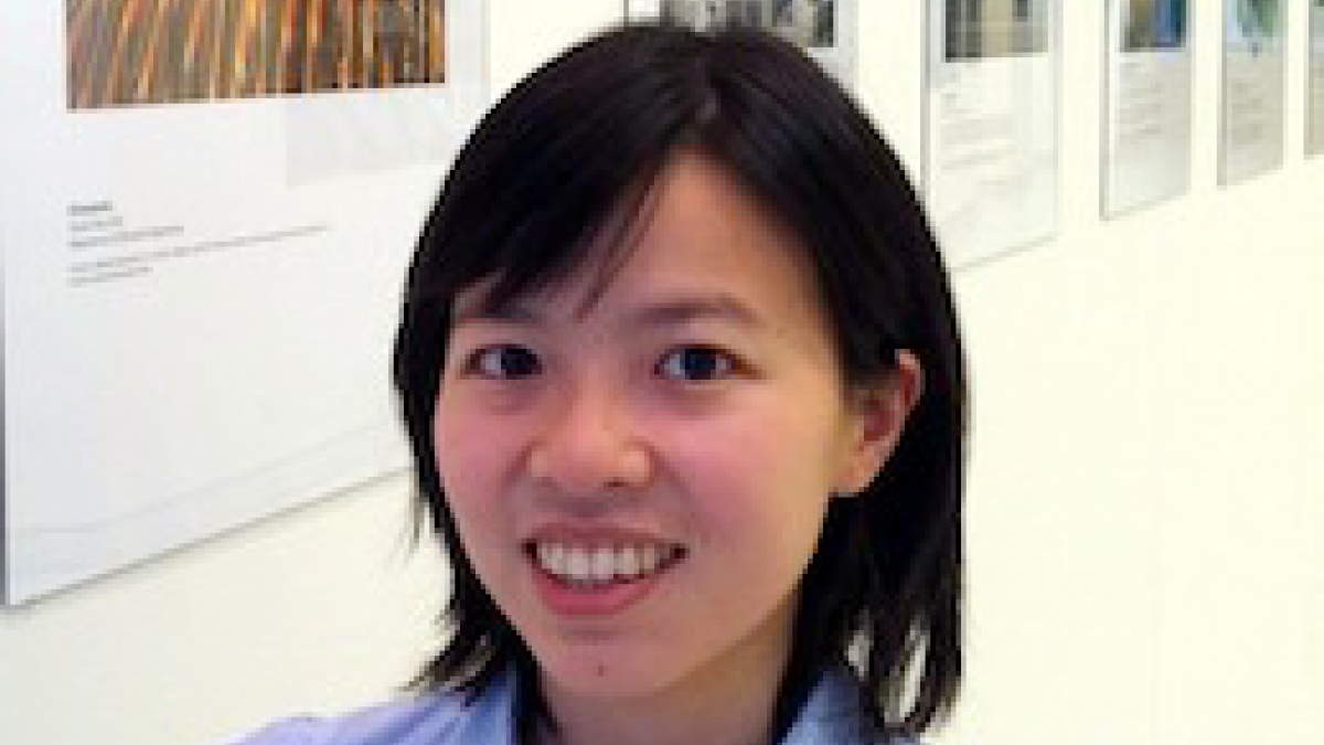 Carole-Jean Wu computing energy efficiency