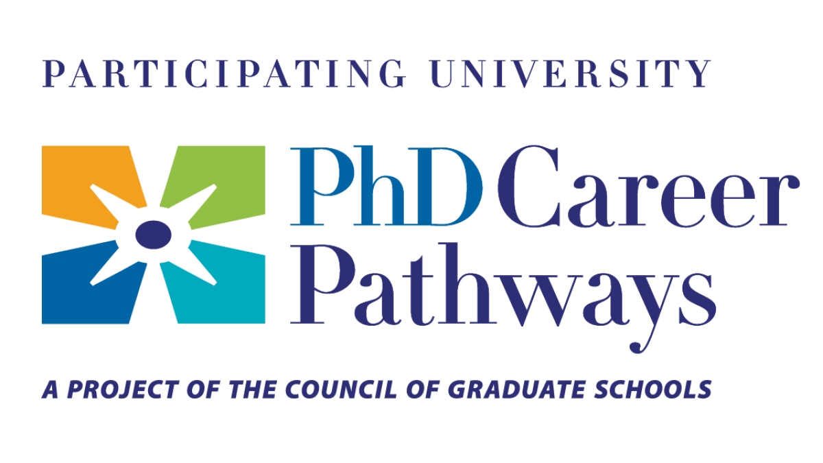 ASU Graduate College is one of 29 universities to participate in Understanding PhD Career Pathways grant