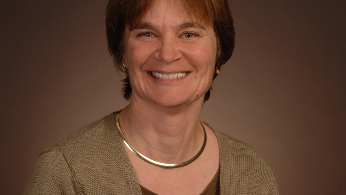 Deborah Clarke appointed university vice provost ASU News