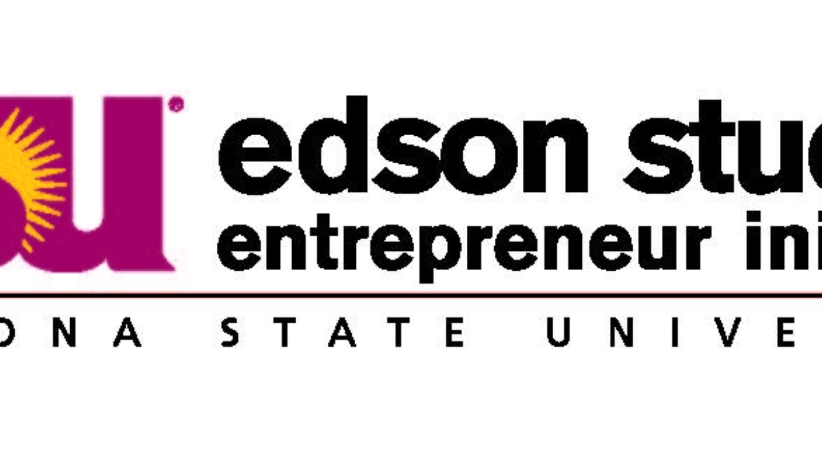 Edson Student Entrepreneur Initiative