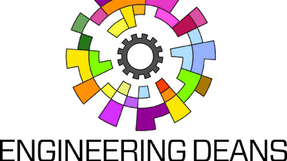 Engineering deans diversity initiative