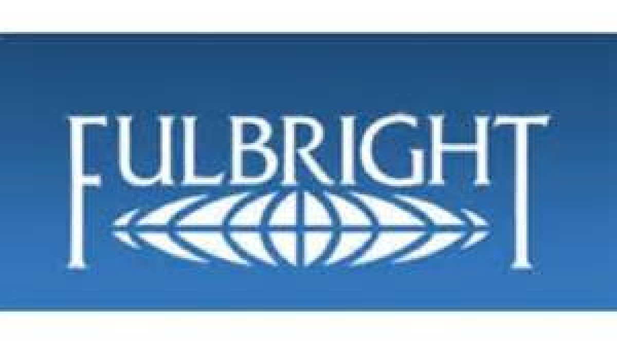 Four Mary Lou Fulton Teachers College grads are Fulbright grantees